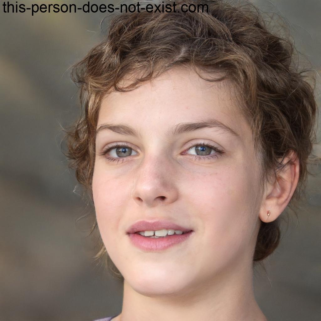 Avis De Claire